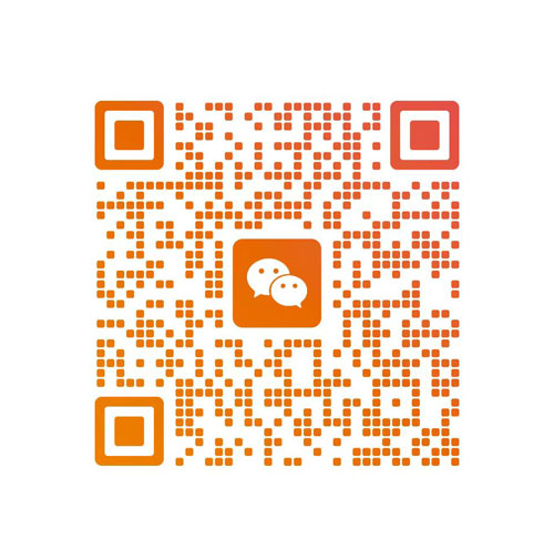 联系我